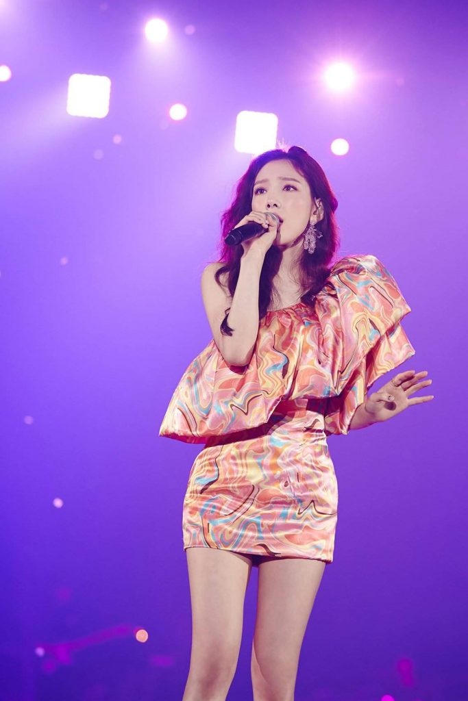 than tuong the he thu hai anh 4