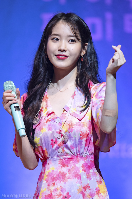 than tuong the he thu hai anh 5