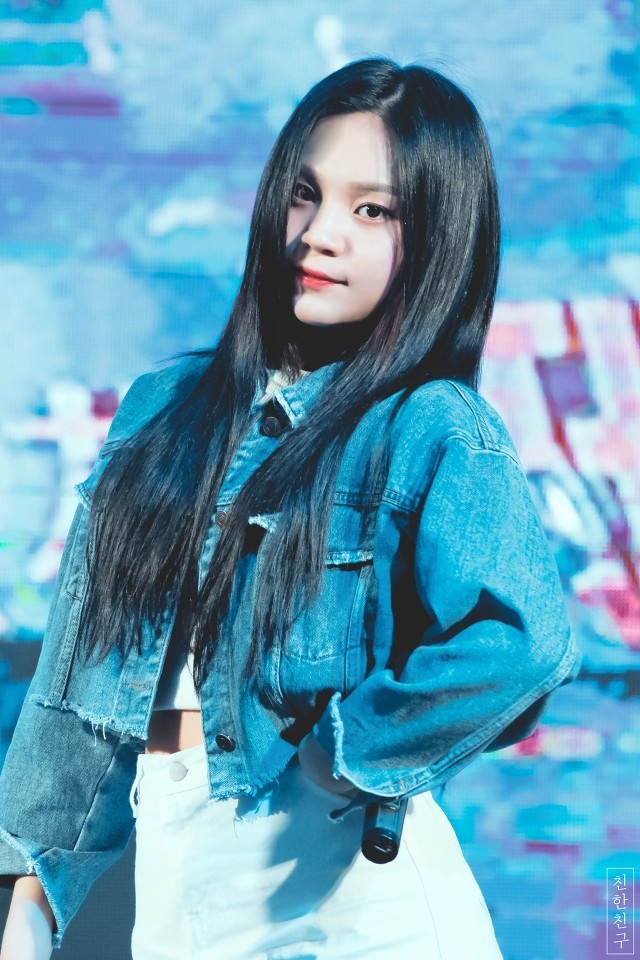 bình luận ác ý ảnh 2 binh luan ac y anh 2