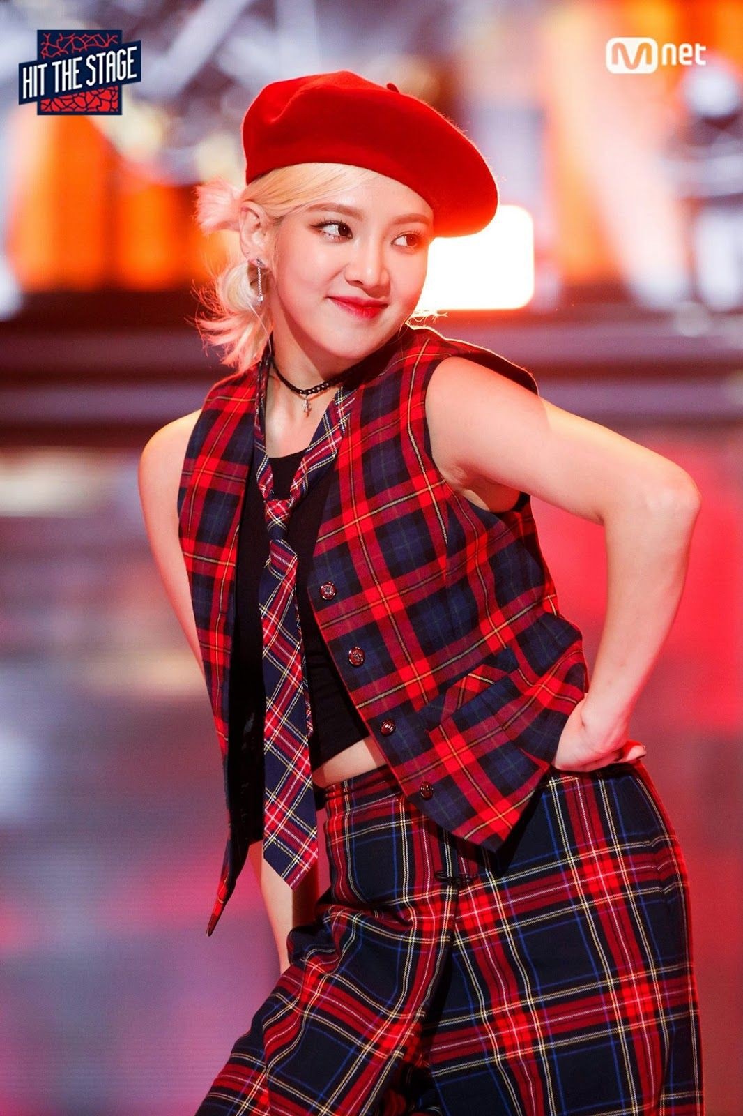 sự cố sân khấu ảnh 3 su co san khau anh 3