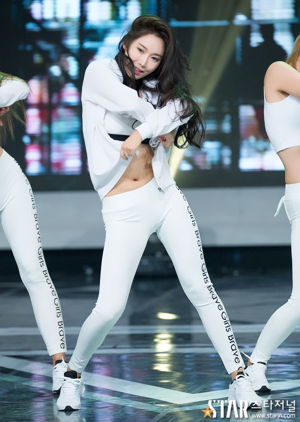 sự cố sân khấu ảnh 9 su co san khau anh 9