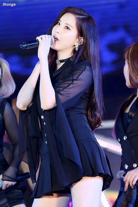 sự cố sân khấu ảnh 7 su co san khau anh 7