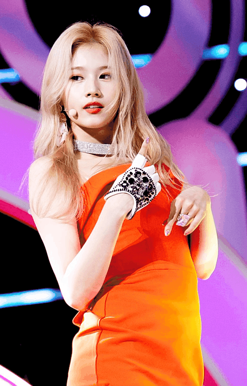 sự cố sân khấu ảnh 4 su co san khau anh 4