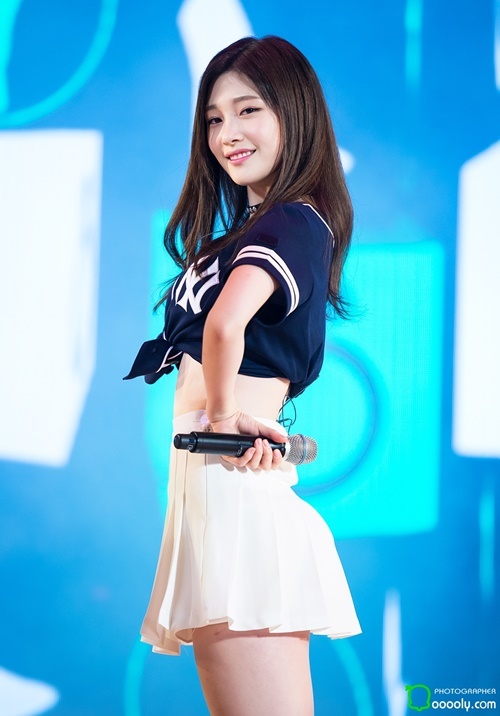 than tuong vong eo con kien anh 9