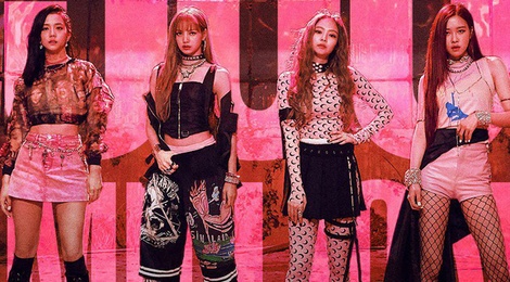 3 MV duoc xem nhieu nhat Kpop hinh anh