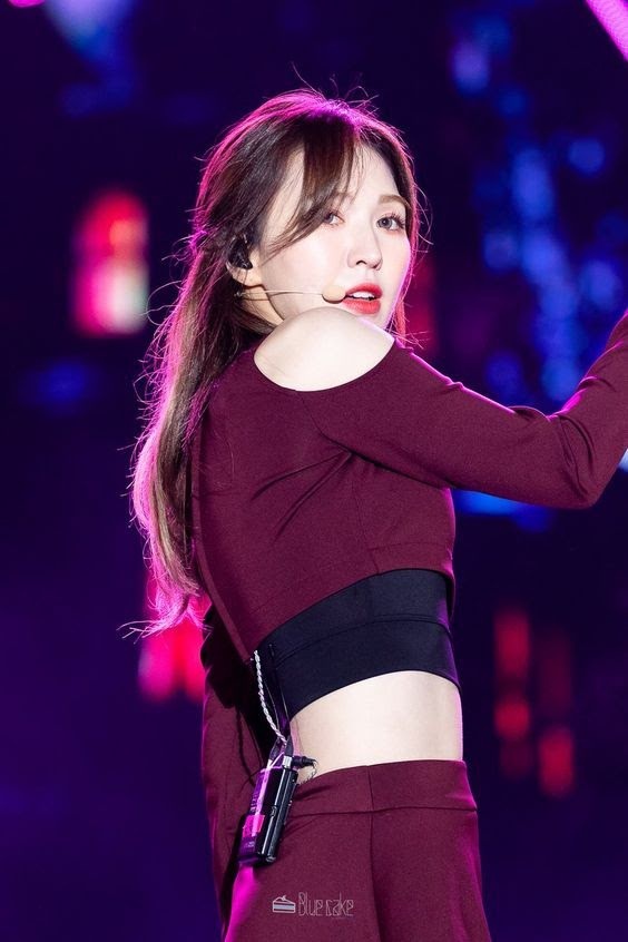 than tuong vong eo con kien anh 4