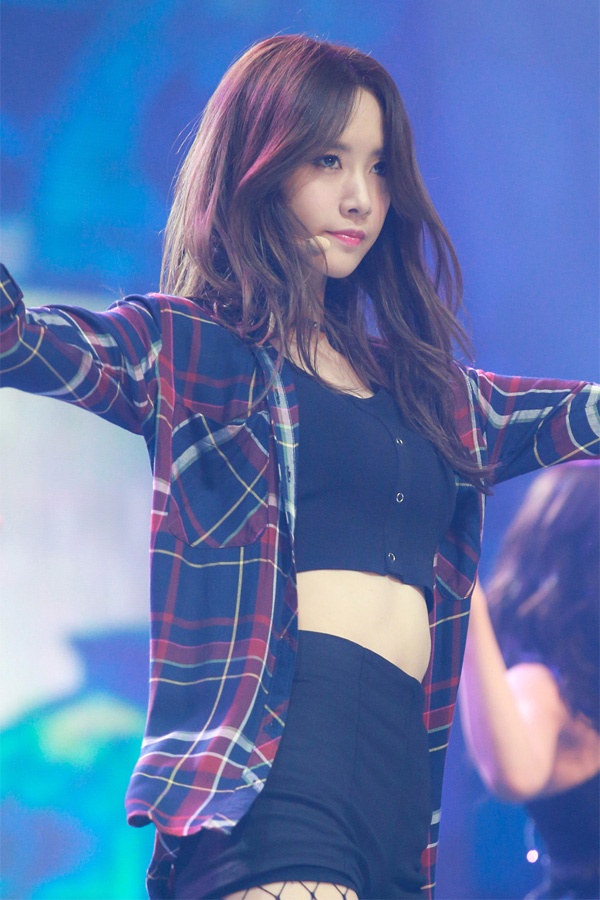 than tuong vong eo con kien anh 6