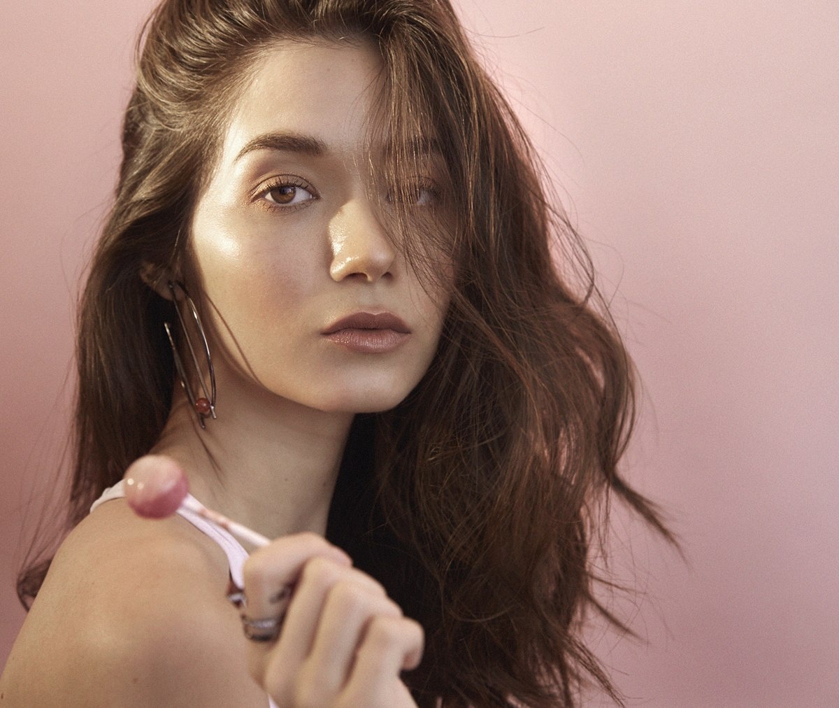 bong hong lai Thai Lan anh 1