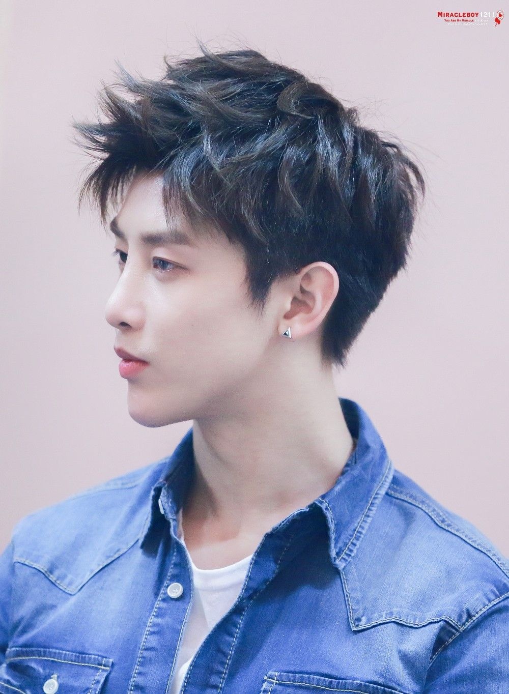 truong nhom nuoc ngoai cua Kpop anh 9