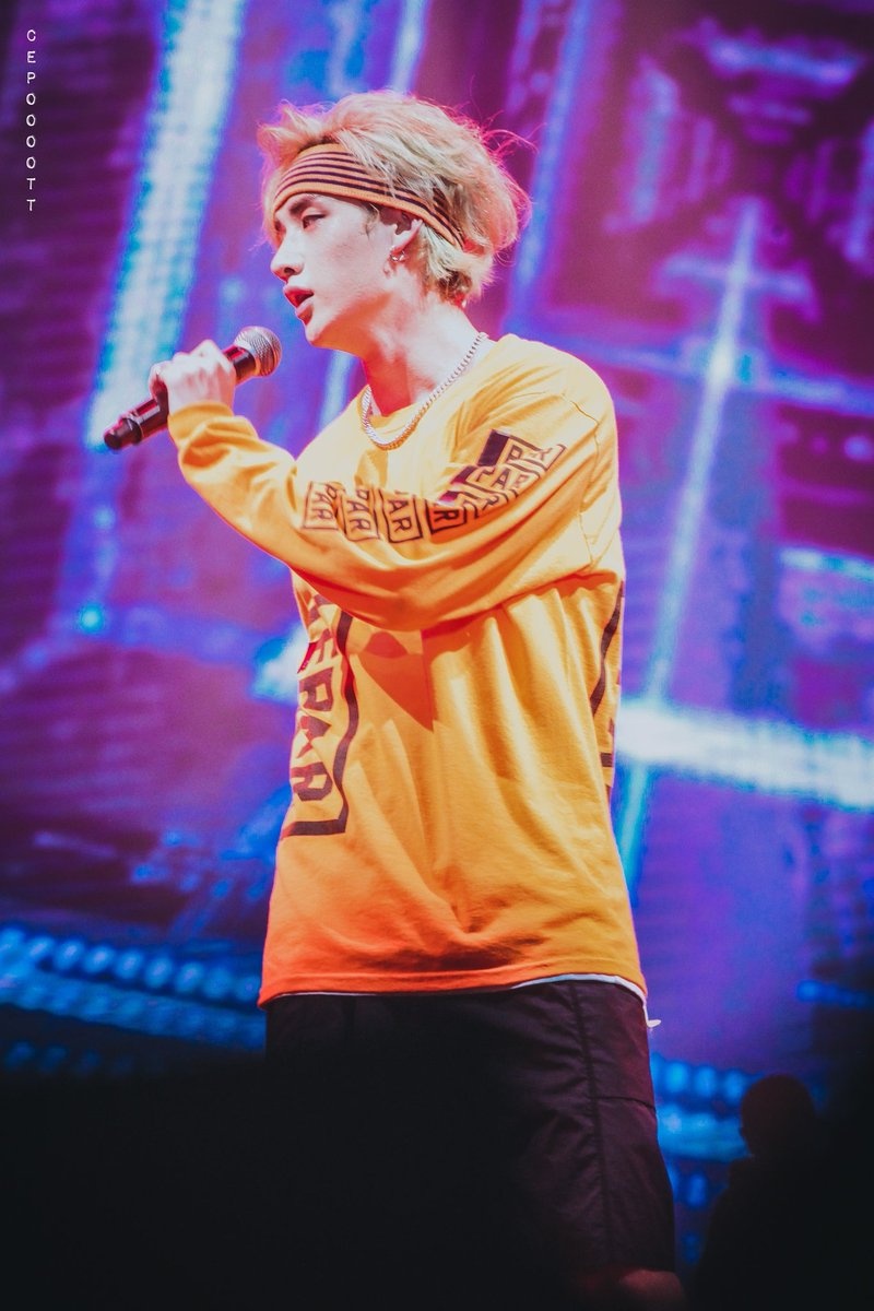 truong nhom nuoc ngoai cua Kpop anh 12