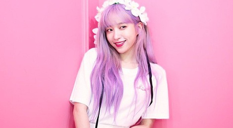 Giong hat that cua nhung than tuong nhay gioi nhat Kpop hinh anh