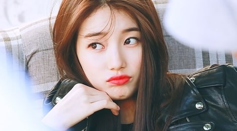 Vi sao than tuong khong duoc danh gia cao bang dien vien? hinh anh