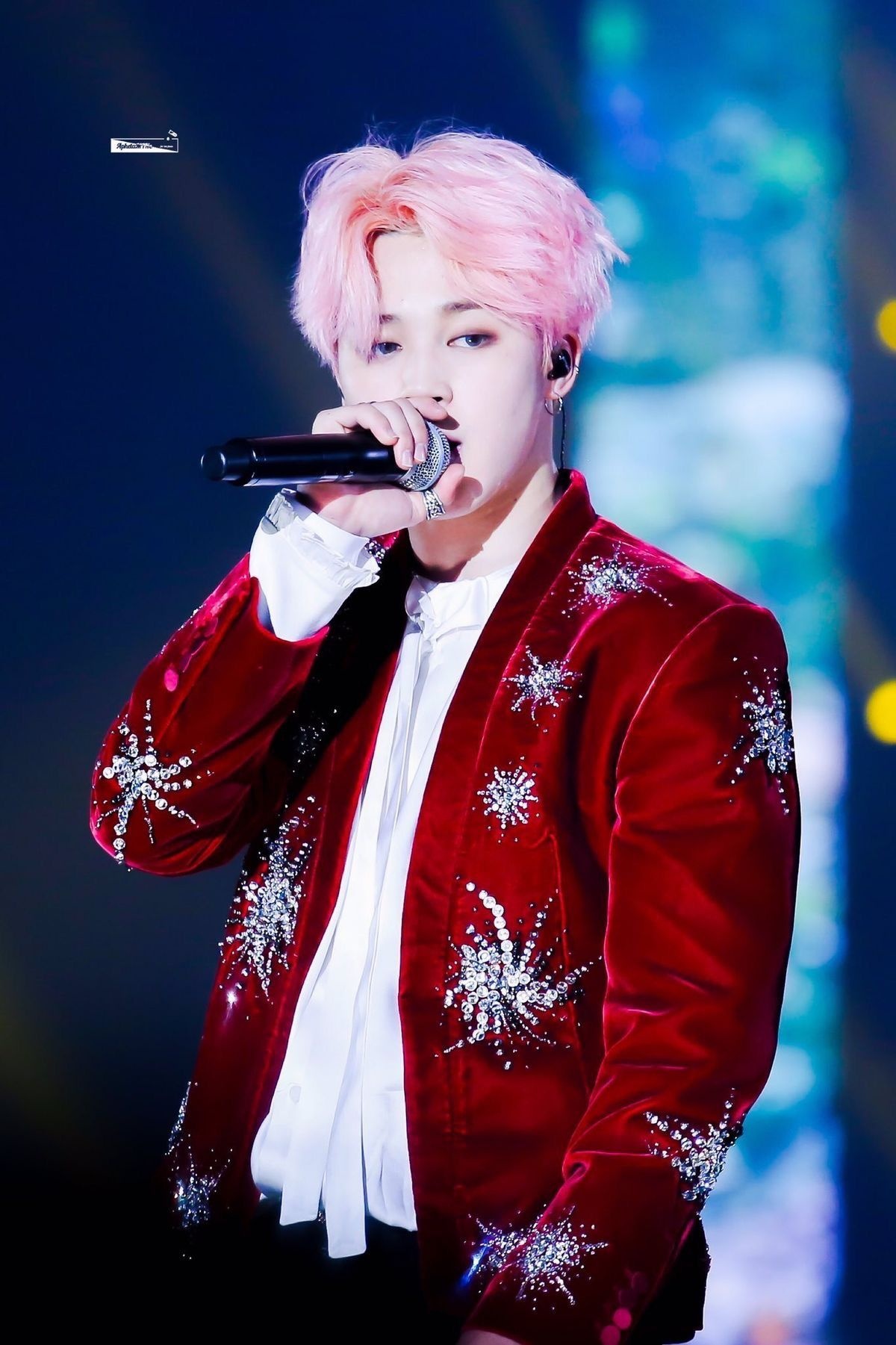 thần tượng nhảy giỏi Kpop ảnh 11 than tuong nhay gioi Kpop anh 11