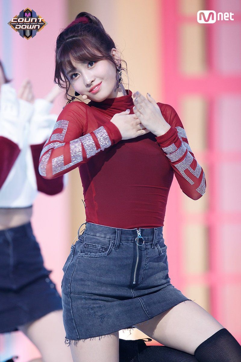 thần tượng nhảy giỏi Kpop ảnh 5 than tuong nhay gioi Kpop anh 5