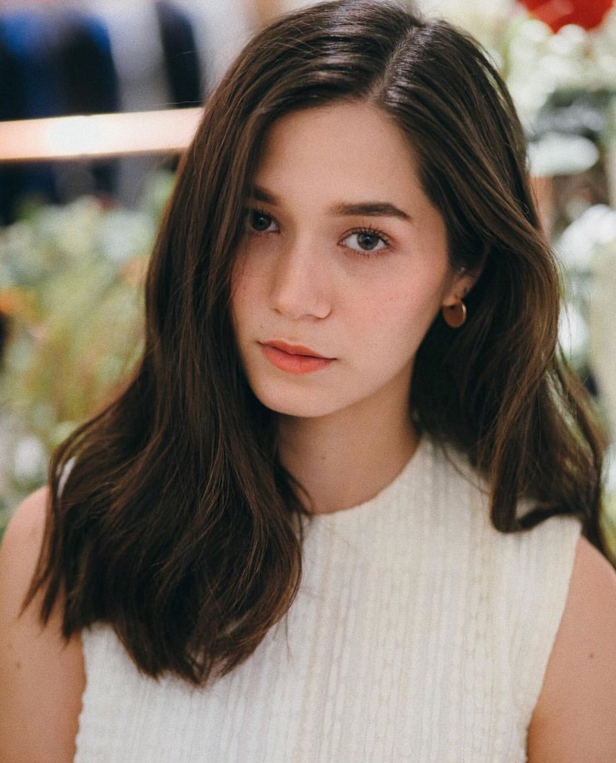 bong hong lai Thai Lan anh 6