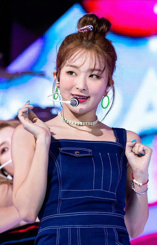 thần tượng nhảy giỏi Kpop ảnh 2 than tuong nhay gioi Kpop anh 2