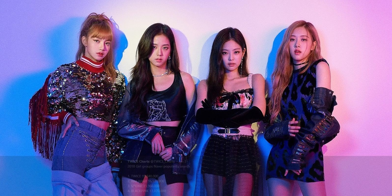 thành viên visual của Kpop ảnh 1 thanh vien visual cua Kpop anh 1