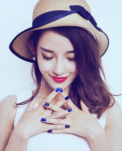 truong nhom nuoc ngoai cua Kpop anh 4