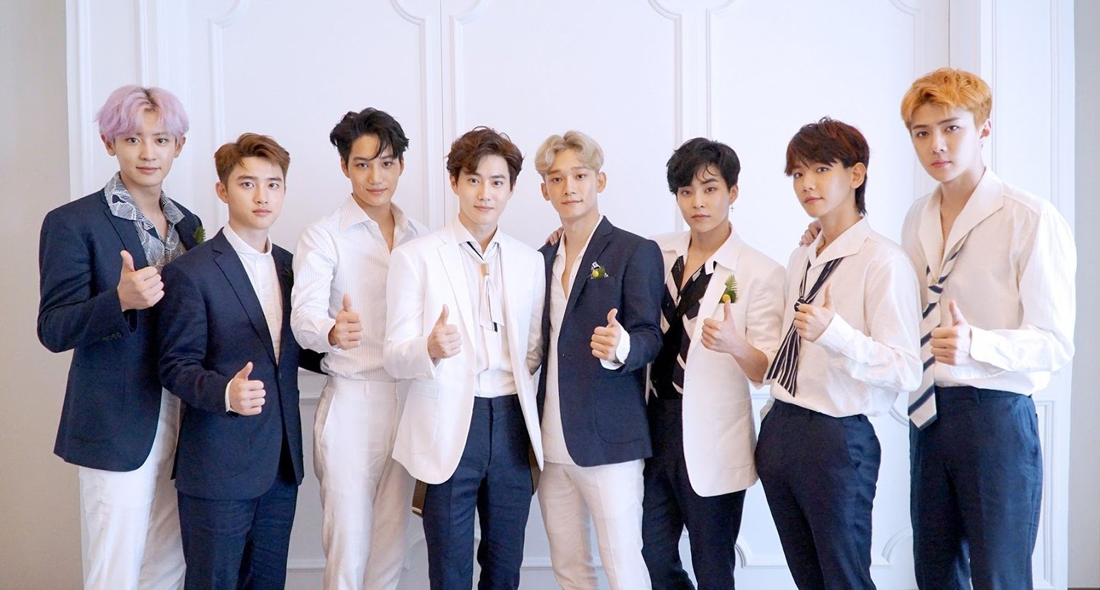 thành viên visual của Kpop ảnh 5 thanh vien visual cua Kpop anh 5