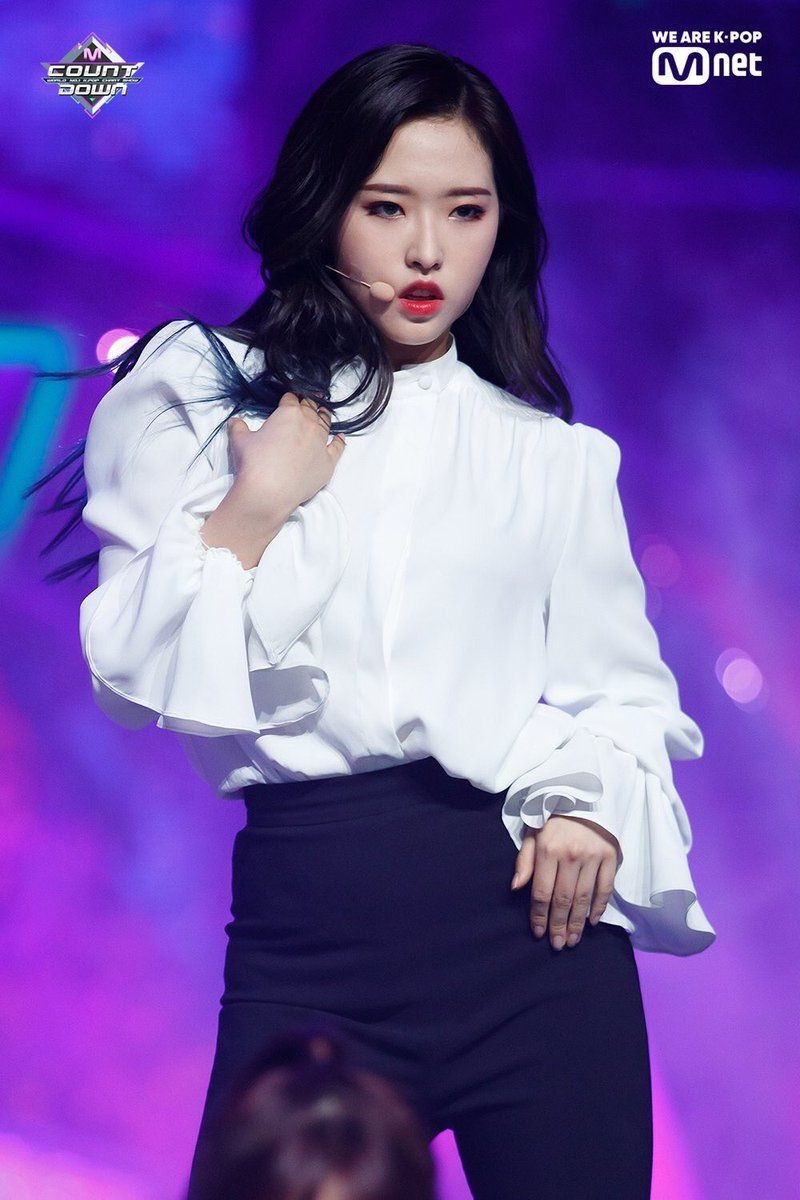 than tuong ra mat nhanh ky luc anh 6