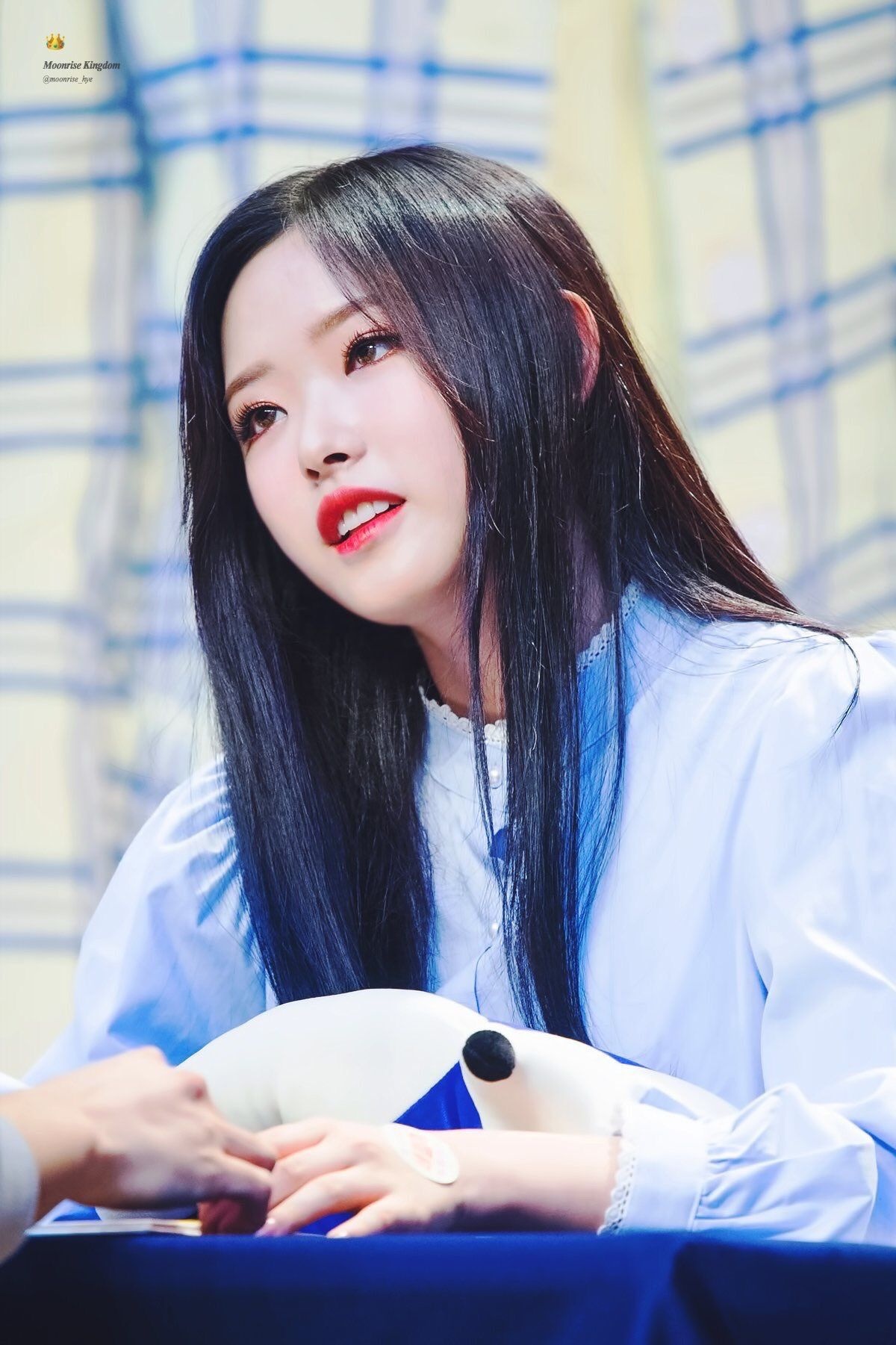 than tuong ra mat nhanh ky luc anh 9