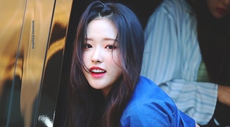 10X chi can mot ngay de duoc ra mat, nhanh nhat lich su Kpop hinh anh