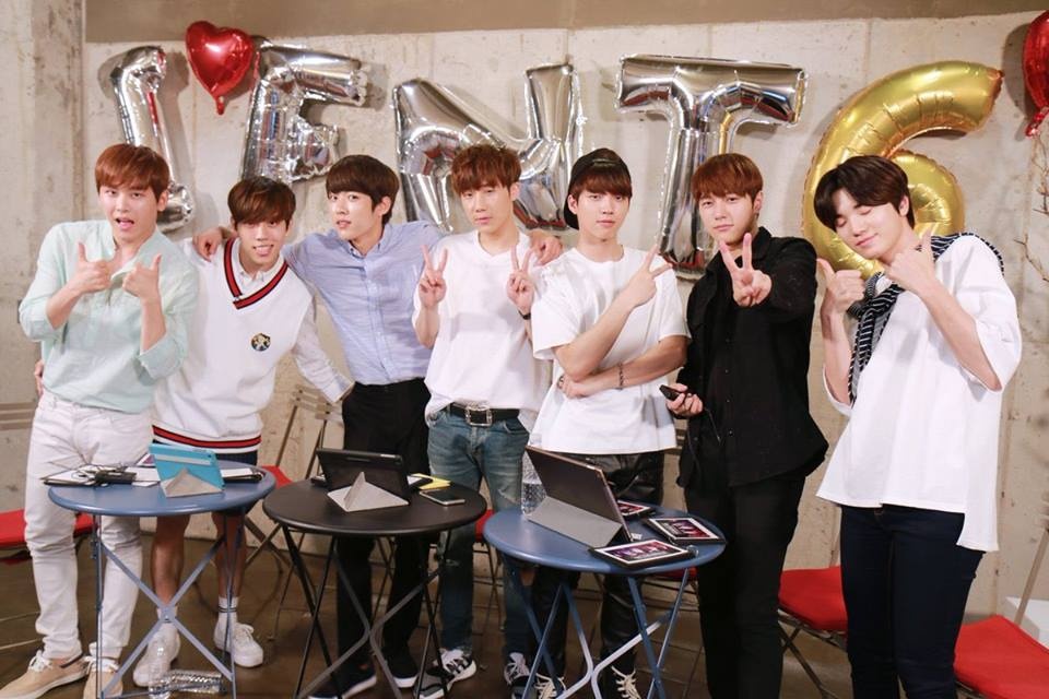 nhom nhac Kpop het thoi anh 6