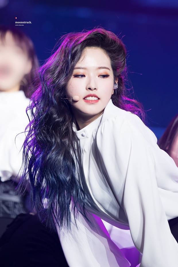 than tuong ra mat nhanh ky luc anh 3