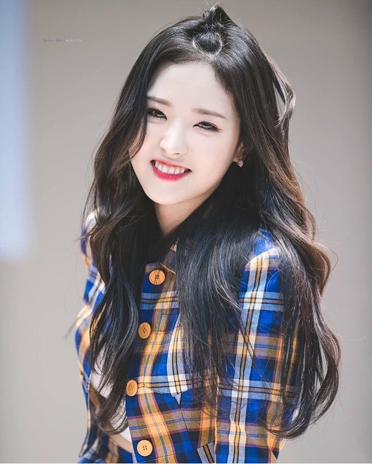 than tuong ra mat nhanh ky luc anh 13