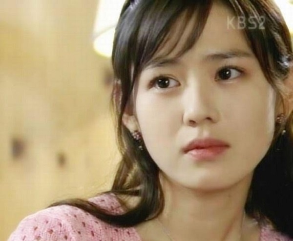 Lam sao de tro thanh tinh dau quoc dan cua Han Quoc? hinh anh