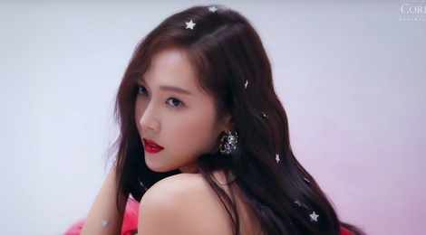 Nghe si noi doi va bi tay chay hinh anh