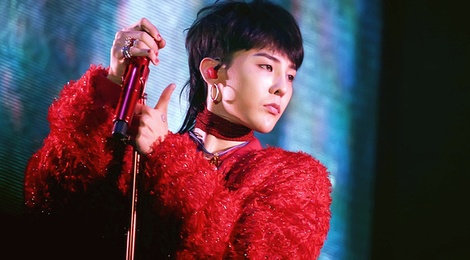 Nhung ca si co guong mat di nguoc ve dep tieu chuan nguoi Han hinh anh