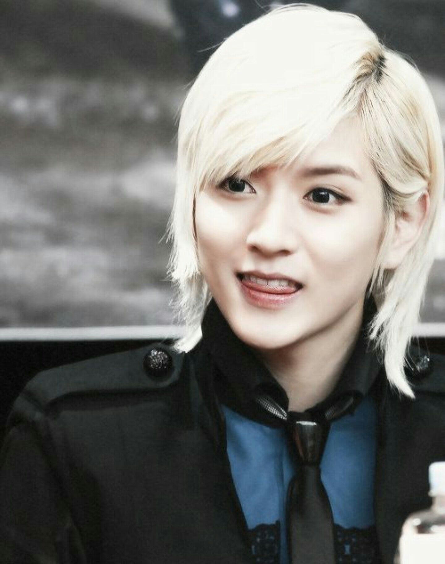 than tuong nhan sac khac biet anh 6