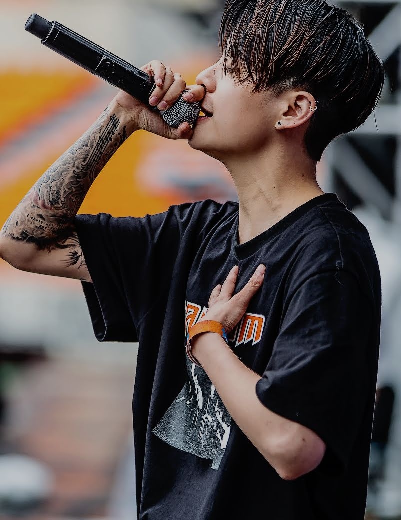 than tuong nhan sac khac biet anh 8