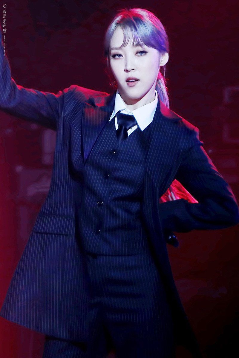 than tuong nhan sac khac biet anh 14