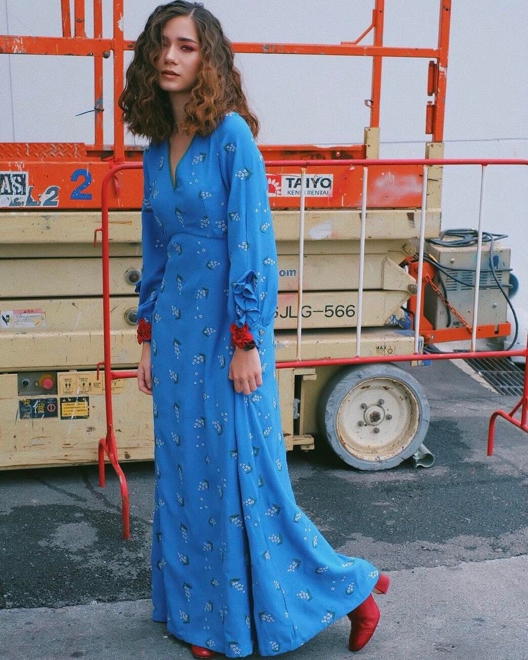 bong hong lai Thai Lan anh 9