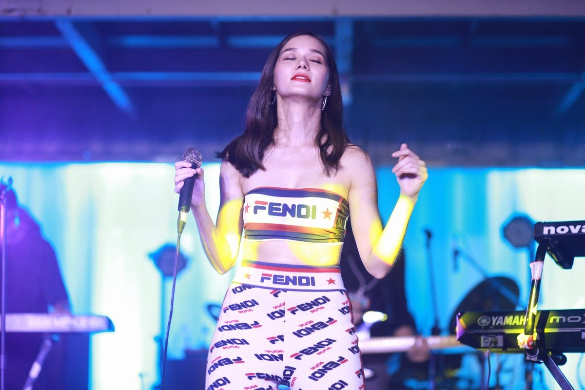 bong hong lai Thai Lan anh 2