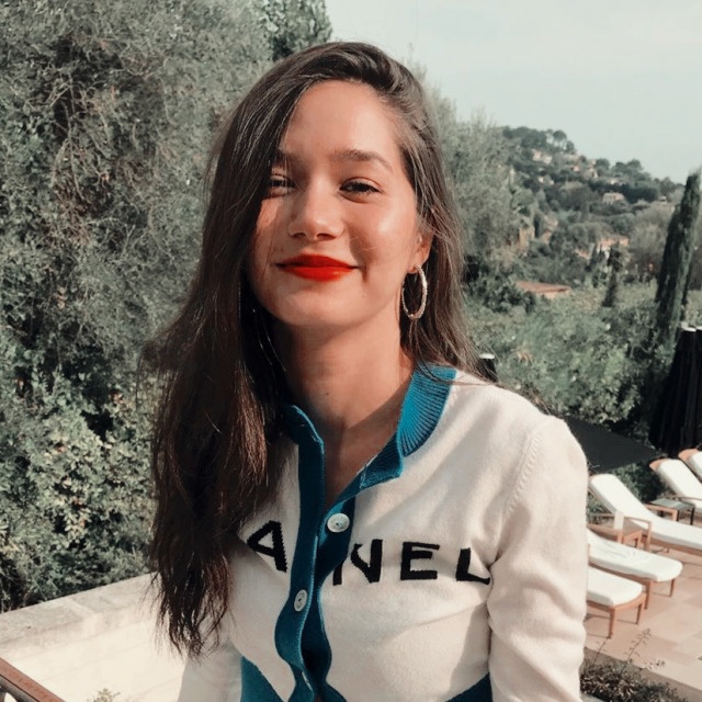 bong hong lai Thai Lan anh 4