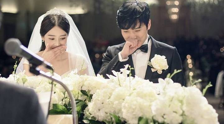 nghe si bi tay chay anh 2