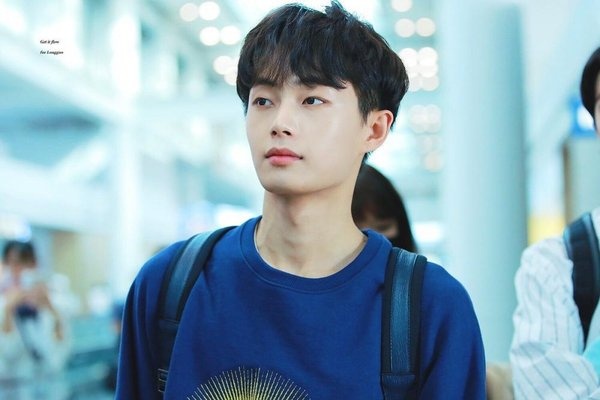 nghe si bi tay chay anh 1