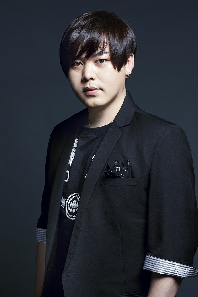 nghe si bi tay chay anh 3