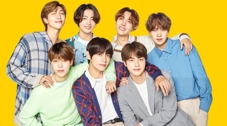 Nhung hanh dong khien phu nu tan chay cua BTS hinh anh