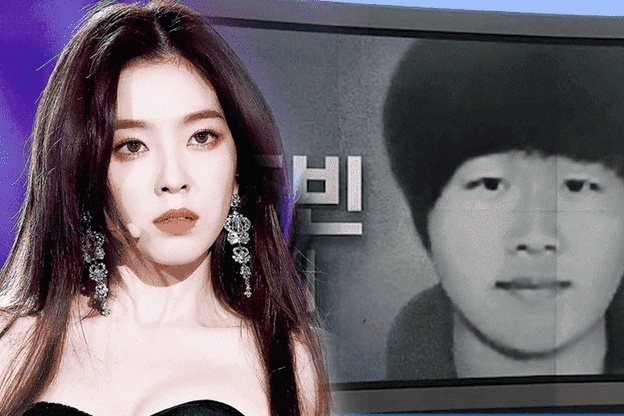 Toi ac tinh duc, su khac nghiet khien Kpop dieu dung the nao? hinh anh