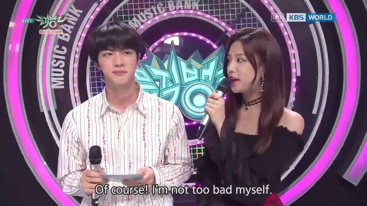 BTS hanh xu lich thiep anh 9