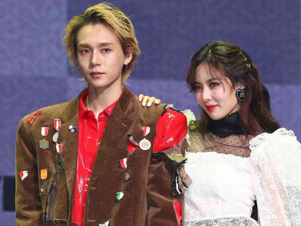 scandal nhom nhac Kpop anh 12