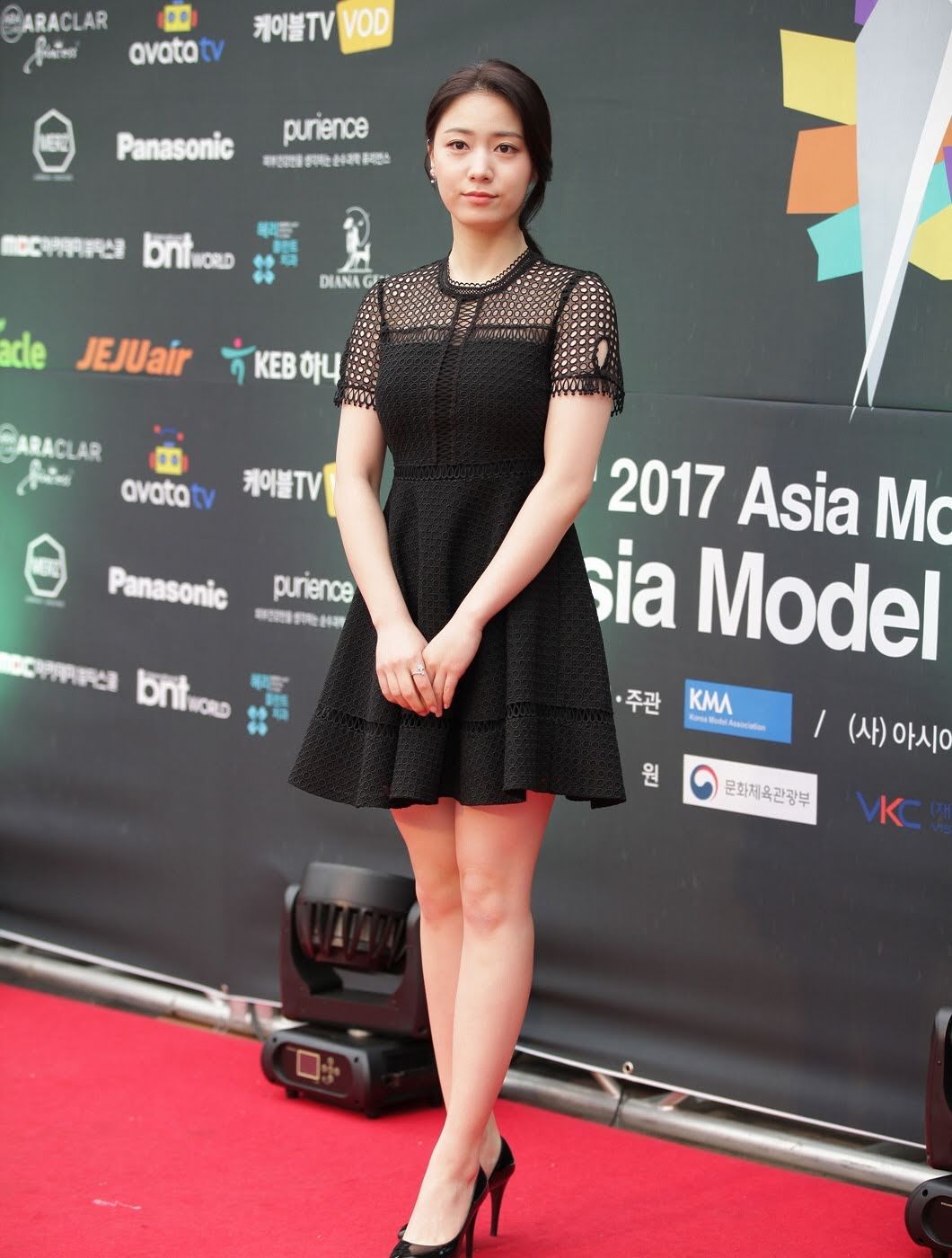 scandal nhóm nhạc Kpop ảnh 1 scandal nhom nhac Kpop anh 1