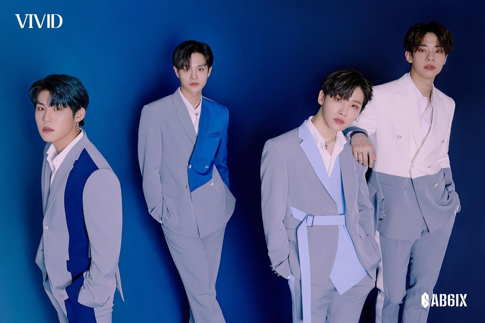 scandal nhom nhac Kpop anh 6