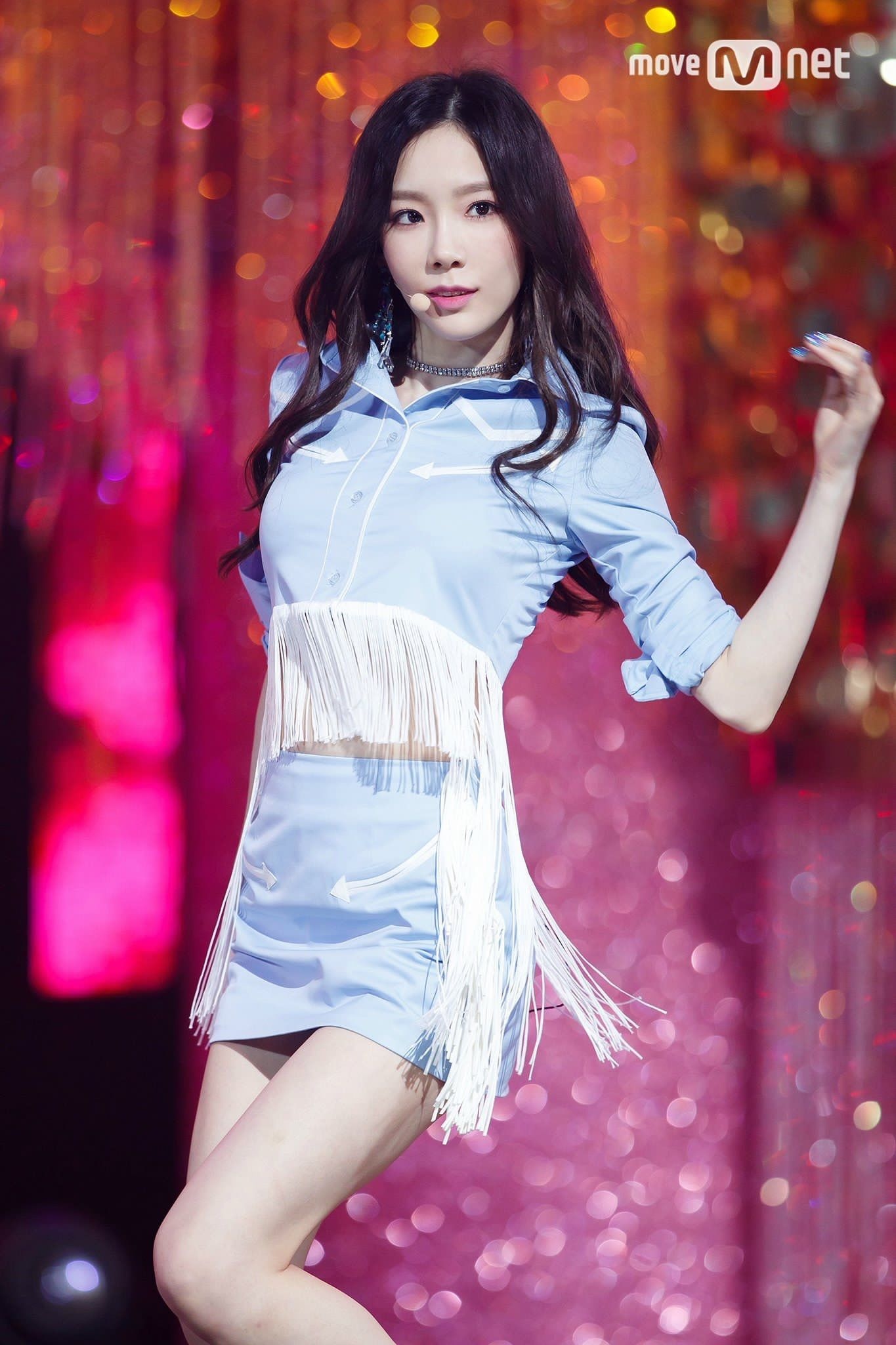 thần tượng Kpop hàng đầu ảnh 4 than tuong Kpop hang dau anh 4