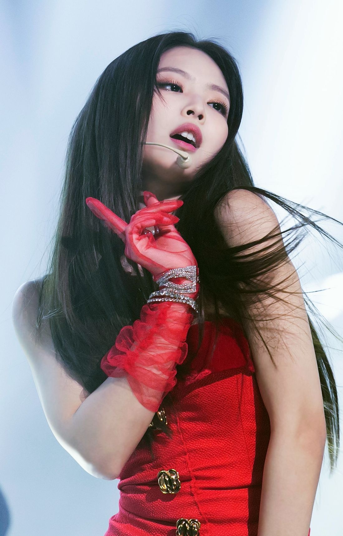 thần tượng Kpop hàng đầu ảnh 10 than tuong Kpop hang dau anh 10