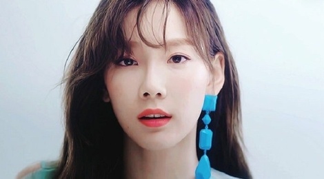 Scandal tinh ai lon nhat su nghiep cua IU va Tae Yeon hinh anh